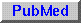 PubMed