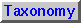 Taxonomy