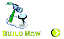 Build Now