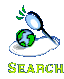 Search