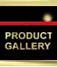 MANUFACTURERS' PRODUCT GALLERY 